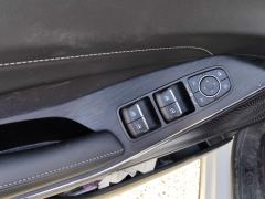 Haval H6 Hybrid 1.5T DHT Version - ფოტო 13