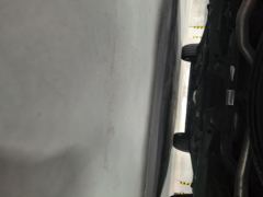 Chery Tiggo 8 PRO 290T Edition - ფოტო 9