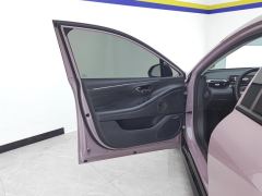 GAC AION RT 650km LiDAR Edition - photo 12