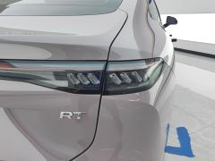 GAC AION RT 650km LiDAR Edition - photo 5