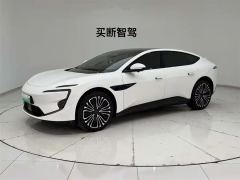 Avatr 12 EREV Edition 350km MaxDual Motor Edition - photo 1