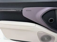 Avatr 12 EREV Edition 350km MaxDual Motor Edition - photo 12