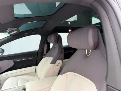 Avatr 12 EREV Edition 350km MaxDual Motor Edition - photo 13