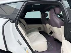 Avatr 12 EREV Edition 350km MaxDual Motor Edition - photo 15