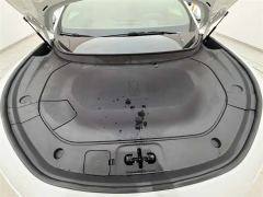 Avatr 12 EREV Edition 350km MaxDual Motor Edition - photo 16
