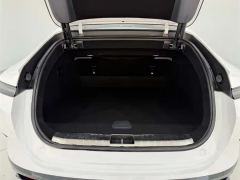 Avatr 12 EREV Edition 350km MaxDual Motor Edition - photo 17