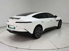 Avatr 12 EREV Edition 350km MaxDual Motor Edition - photo 18
