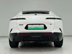 Avatr 12 EREV Edition 350km MaxDual Motor Edition - photo 19