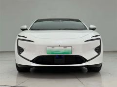 Avatr 12 EREV Edition 350km MaxDual Motor Edition - photo 2