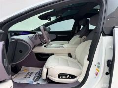 Avatr 12 EREV Edition 350km MaxDual Motor Edition - photo 5