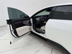 Avatr 12 EREV Edition 350km MaxDual Motor Edition - photo 8