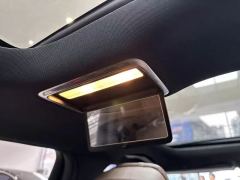 Mercedes-Benz E Class E-Class E 300 L Luxury - ფოტო 11