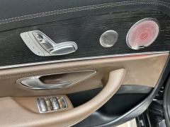 Mercedes-Benz E Class E-Class E 300 L Luxury - ფოტო 12