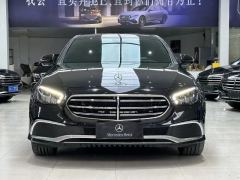 Mercedes-Benz E Class E-Class E 300 L Luxury - ფოტო 2