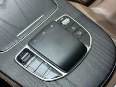 Mercedes-Benz E Class E-Class E 300 L Luxury - ფოტო 9