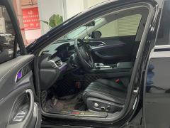 FAW Red Flag H5 2.0T Automatic Smart Connected Flagship Comfort Edition - ფოტო 4