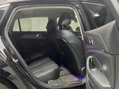 FAW Red Flag H5 2.0T Automatic Smart Connected Flagship Comfort Edition - ფოტო 8