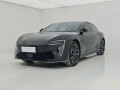 Avatr 06 EREV 230km Rear-wheel drive Pro - фото 1