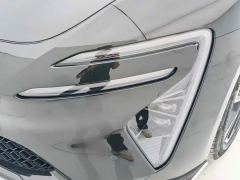 Avatr 06 EREV 230km Rear-wheel drive Pro - фото 11