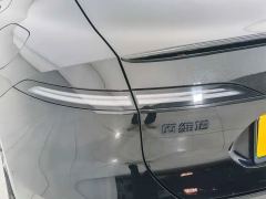 Avatr 06 EREV 230km Rear-wheel drive Pro - фото 12