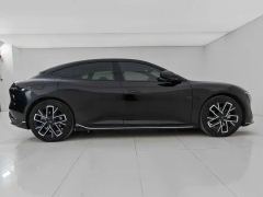 Avatr 06 EREV 230km Rear-wheel drive Pro - фото 15