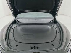 Avatr 06 EREV 230km Rear-wheel drive Pro - фото 16