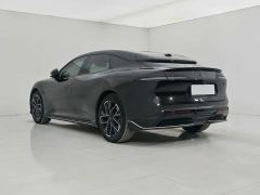Avatr 06 EREV 230km Rear-wheel drive Pro - фото 17