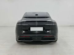 Avatr 06 EREV 230km Rear-wheel drive Pro - фото 18