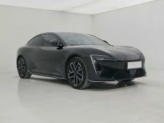 Avatr 06 EREV 230km Rear-wheel drive Pro - фото 3