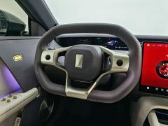 Avatr 06 EREV 230km Rear-wheel drive Pro - фото 4