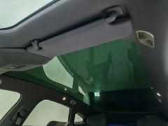 Avatr 06 EREV 230km Rear-wheel drive Pro - фото 8