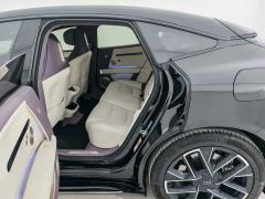 Avatr 06 EREV 230km Rear-wheel drive Pro - фото 9