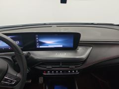 Buick Verano Pro GS 1.5T Edition - ფოტო 17