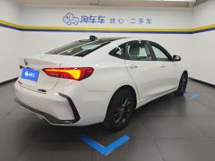 Buick Verano Pro GS 1.5T Edition - ფოტო 2