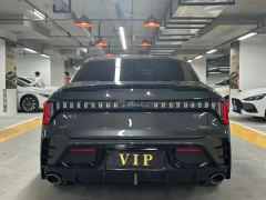 Lynk & Co 03 1.5T 2WDPro 5 - ფოტო 11