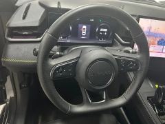 Lynk & Co 03 1.5T 2WDPro 5 - ფოტო 4