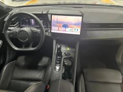 Lynk & Co 03 1.5T 2WDPro 5 - ფოტო 5