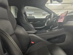 Lynk & Co 03 1.5T 2WDPro 5 - ფოტო 6