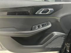 Lynk & Co 03 1.5T 2WDPro 5 - ფოტო 7