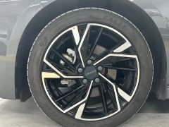 Lynk & Co 03 1.5T 2WDPro 5 - ფოტო 9