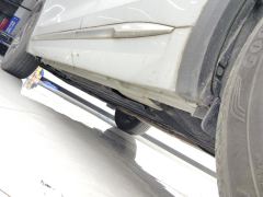 Geely Xingyue L Hi F 1.5T Super - фото 11