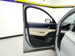 Geely Xingyue L Hi F 1.5T Super - фото 12