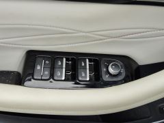Geely Xingyue L Hi F 1.5T Super - фото 13