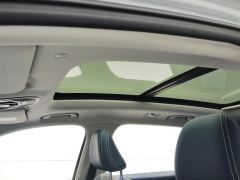 Geely Xingyue L Hi F 1.5T Super - фото 15