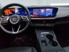 Buick Enclave Plus AWDAvenir - фото 16