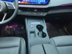 Buick Enclave Plus AWDAvenir - фото 19