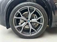 BMW X5 xDrive30Li Deluxe VersionM - фото 11