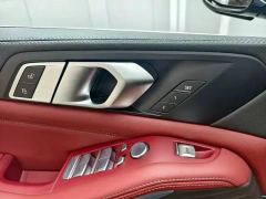 BMW X5 xDrive30Li Deluxe VersionM - фото 3