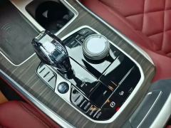 BMW X5 xDrive30Li Deluxe VersionM - фото 7