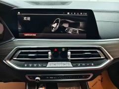 BMW X5 xDrive30Li Deluxe VersionM - фото 8
